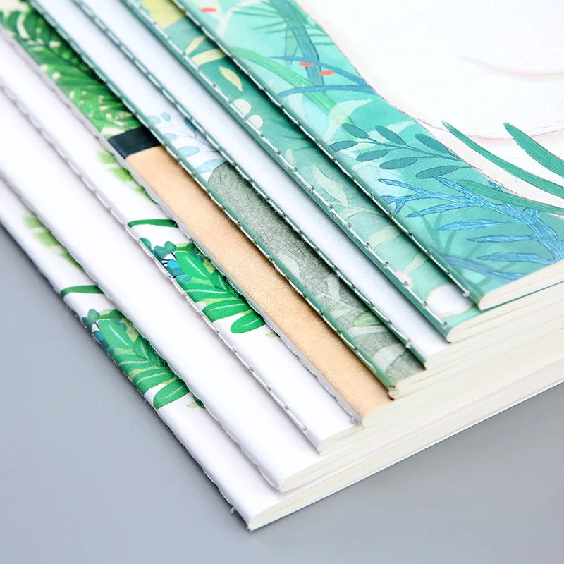 Climemo 4pcs/Set B5 Notebook Cartoon Diary Note Book Notepad Agenda Planner For Office School Student Cute Stationary supplies
Climemo 4pcs/Set B5 Notebook Cartoon Diary Note Book Notepad Agenda Planner For Office School Student Cute Stationary supplies