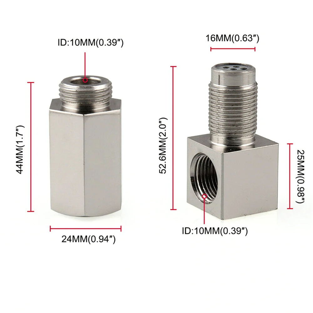 D10448-D2