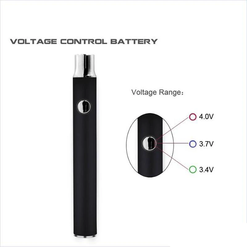 wax vaporizer pen