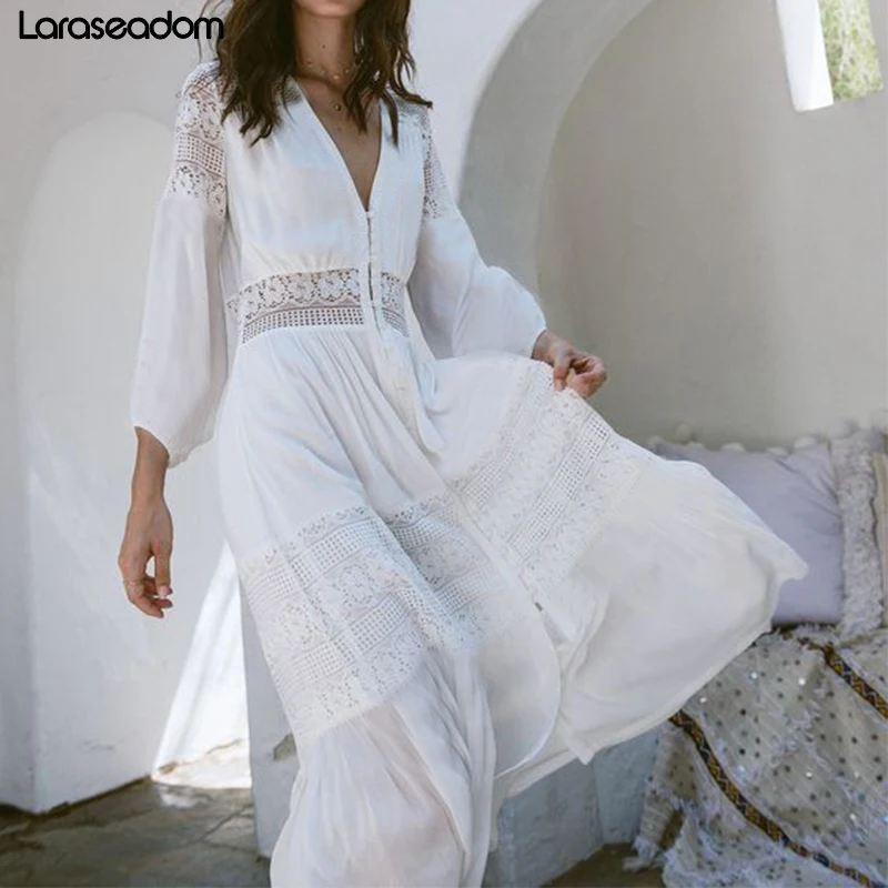 Cotton Beach Cover up Kaftan Sarong Bathing Suit Lace Cover ups Beach Pareo Swimsuit Cover up Womens Swim Wear Beach Tunic#N114
Cotton Beach Cover up Kaftan Sarong Bathing Suit Lace Cover ups Beach Pareo Swimsuit Cover up Womens Swim Wear Beach Tunic#N114