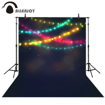 Allenjoy photo backdrops Colorful colorful party decorations professional festival backdrop photographic camera fotografica
Allenjoy photo backdrops Colorful colorful party decorations professional festival backdrop photographic camera fotografica
