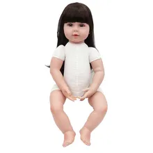 Final, Cute chinese baby girl naked words... super Variant good Cute chinese baby girl naked