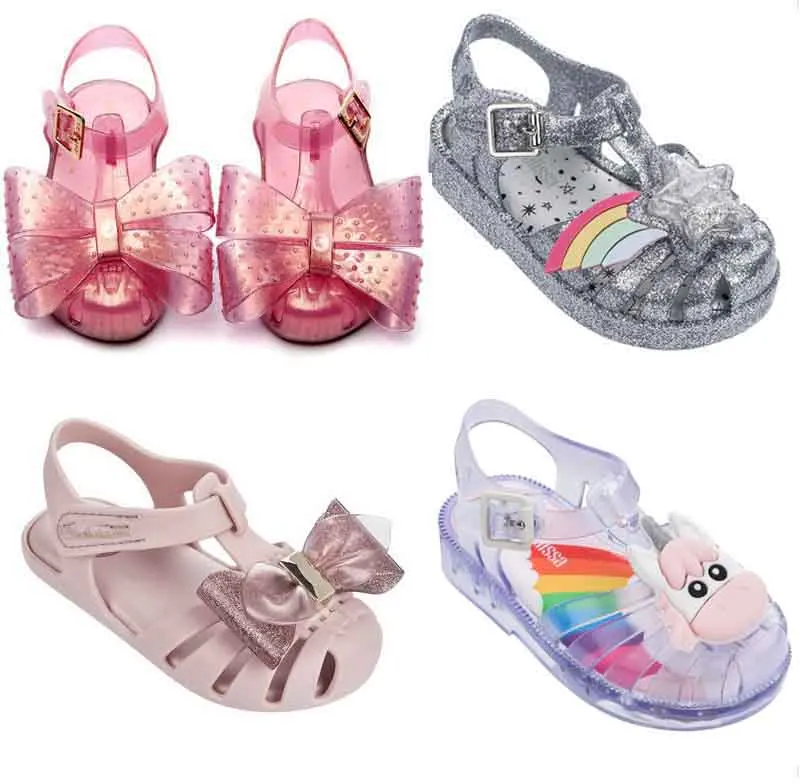 Children Sandals For Girls&Boys Newest Style Cartoon Candy Beach Hollow Cool Breathable Non-Slip Princess Shoes SGM39
Children Sandals For Girls&Boys Newest Style Cartoon Candy Beach Hollow Cool Breathable Non-Slip Princess Shoes SGM39