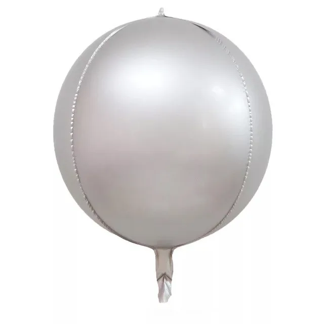 20pc-22inch-chrome-Metal-4D-Round-Aluminum-Foil-Balloons-Wedding-Birthday-Party-Decorations-Helium-Inflatable-Baloons.jpg_640x640 (3)