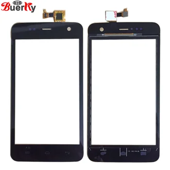 BKparts 10pcs Touch Screen For BLU Studio C Mini D670 Touch Panel Glass Digitizer Replacement With
BKparts 10pcs Touch Screen For BLU Studio C Mini D670 Touch Panel Glass Digitizer Replacement With