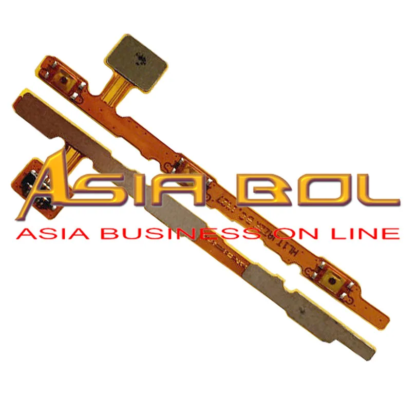 New Power Side Volume Camera Button Key Flex Cable Replacement Parts For Huawei Ascend Mate 7
New Power Side Volume Camera Button Key Flex Cable Replacement Parts For Huawei Ascend Mate 7
