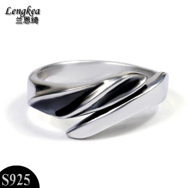 Men rings women rings vintage 925 silver brief pinky opening ring adjustable fashion men jewelry women jewelry charms trinket
Men rings women rings vintage 925 silver brief pinky opening ring adjustable fashion men jewelry women jewelry charms trinket