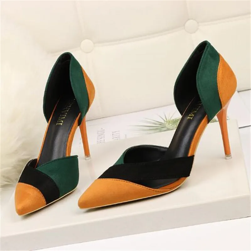 woman pumps sexy extreme high heels women shoes ladies mary janes wedding shoes zapatos mujer escarpins femme 2019
woman pumps sexy extreme high heels women shoes ladies mary janes wedding shoes zapatos mujer escarpins femme 2019