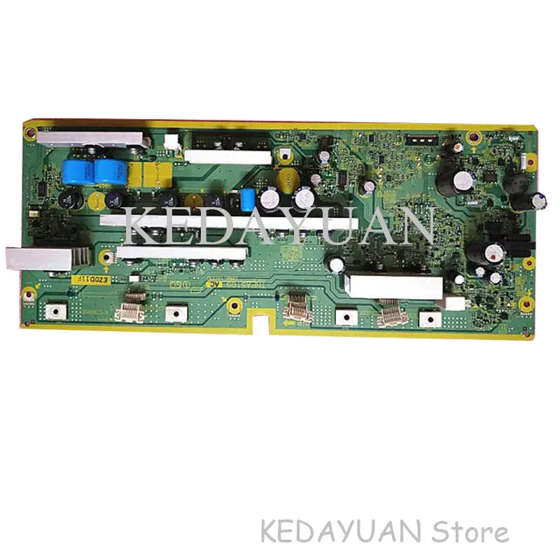 free shipping original 100% test for TH-P50U20C TH-P46U20C SC board TNPA5105AD TNPA5105AC
free shipping original 100% test for TH-P50U20C TH-P46U20C SC board TNPA5105AD TNPA5105AC