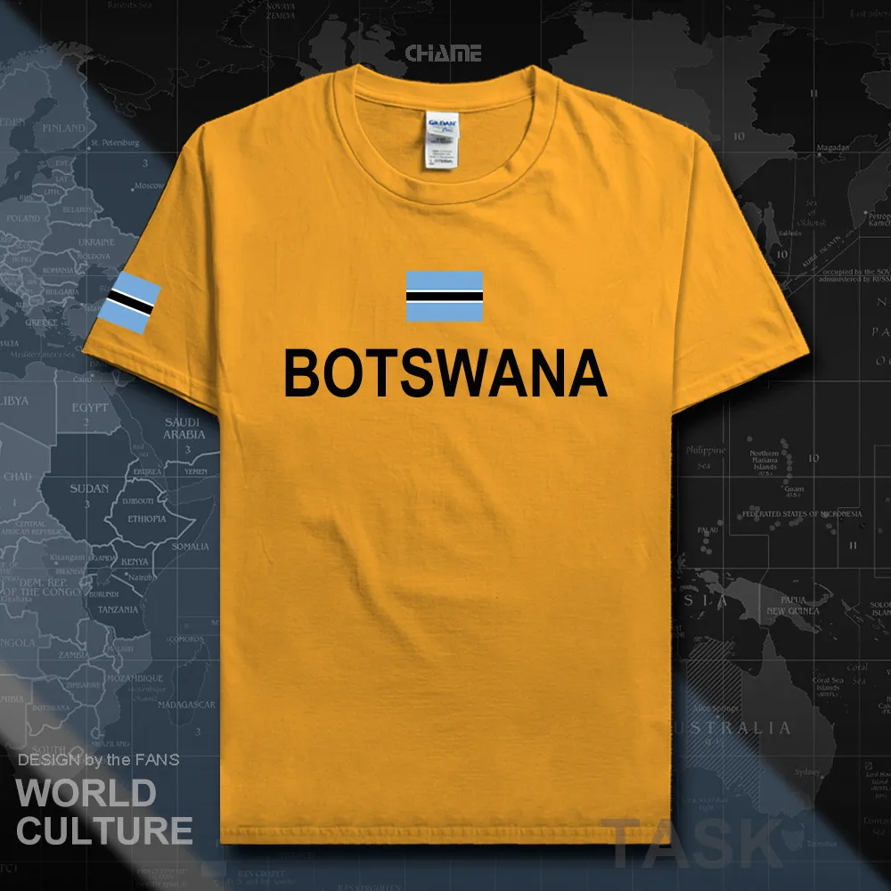 HNat_Albania01_T01gold