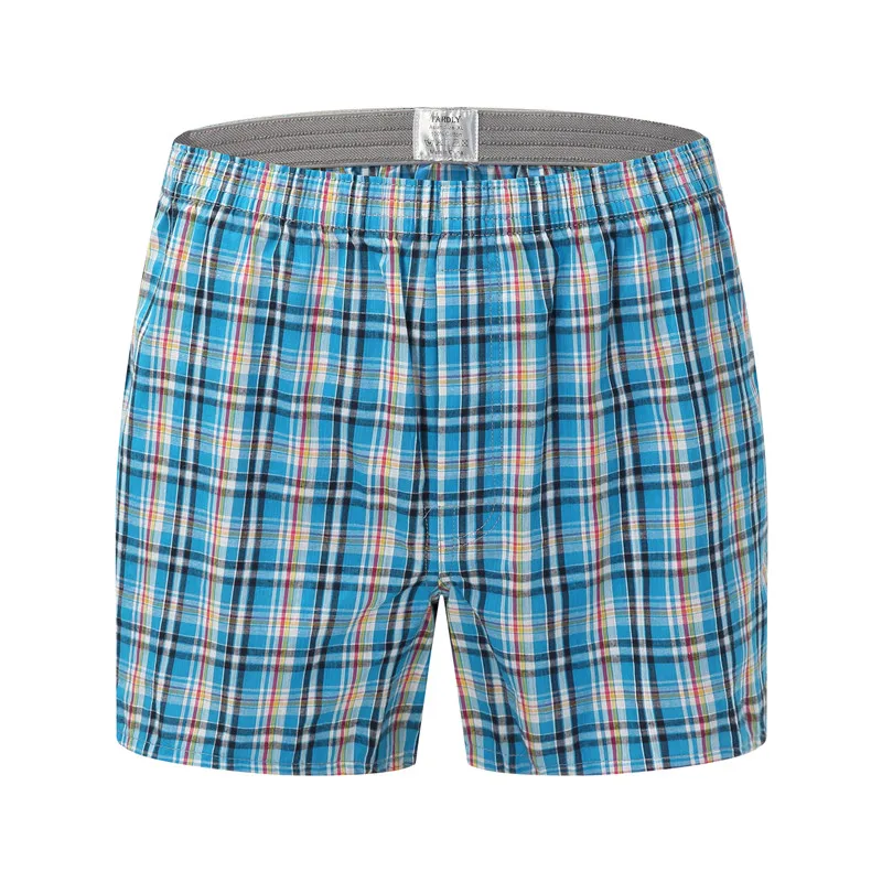 Men Underwear Boxers Plaid Loose Shorts Men Panties Cotton Soft Large Arrow Pants At Home Underwear Classic Basics Men pajamas
Men Underwear Boxers Plaid Loose Shorts Men Panties Cotton Soft Large Arrow Pants At Home Underwear Classic Basics Men pajamas