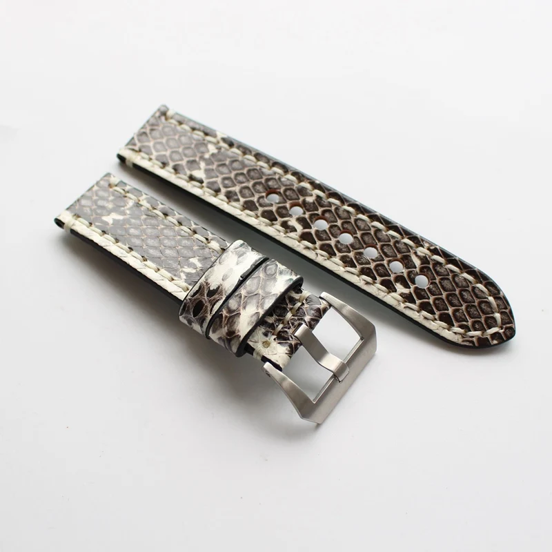 TB2IHmwuxlmpuFjSZPfXXc9iXXa_!!2395647146