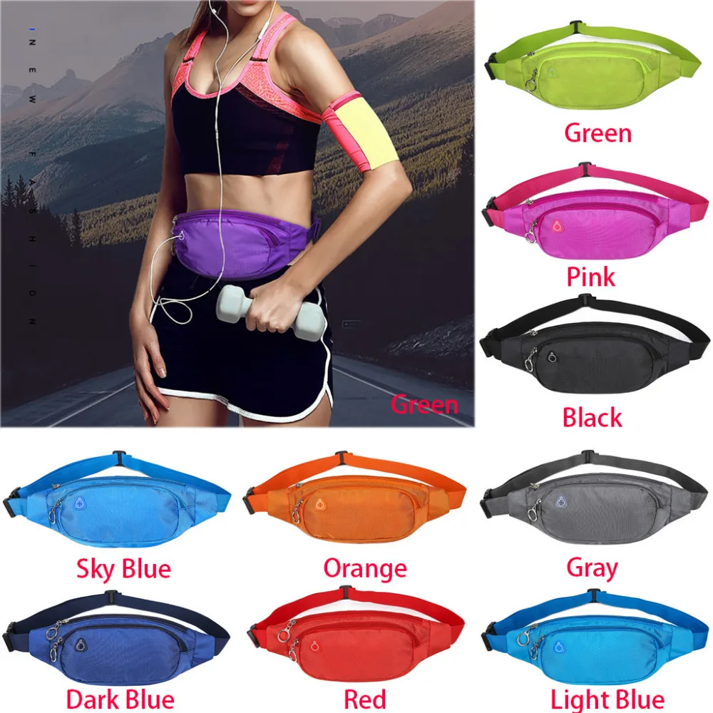 HTNBO Holographic Waist Bags Women Pink Silver Fanny Pack Female Belt Bag Black Geometric Waist Packs Laser Chest Phone Pouch
HTNBO Holographic Waist Bags Women Pink Silver Fanny Pack Female Belt Bag Black Geometric Waist Packs Laser Chest Phone Pouch