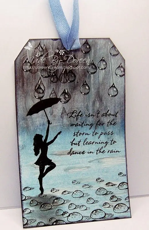 Dancing girl metal cutting dies DIY Die Cut Stencil Decorative Scrapbooking Craft Card stencils template
Dancing girl metal cutting dies DIY Die Cut Stencil Decorative Scrapbooking Craft Card stencils template