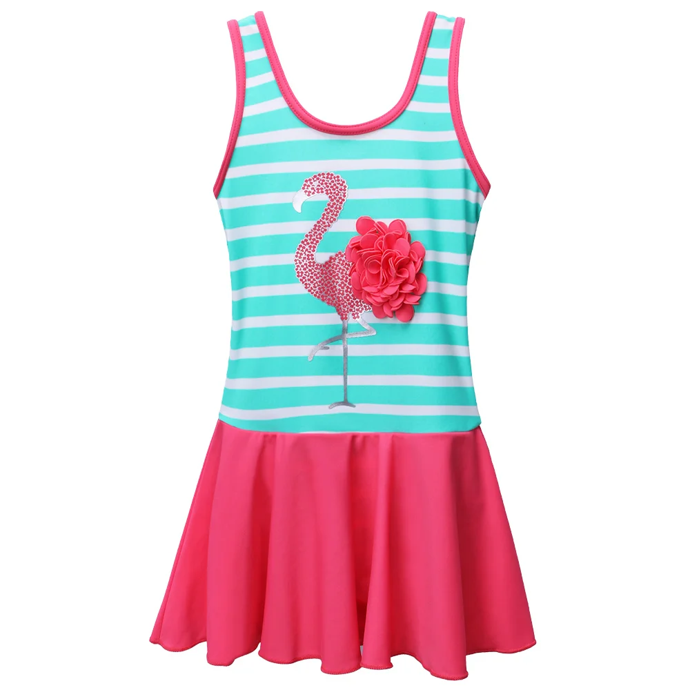 S283_GreenHotPink_6