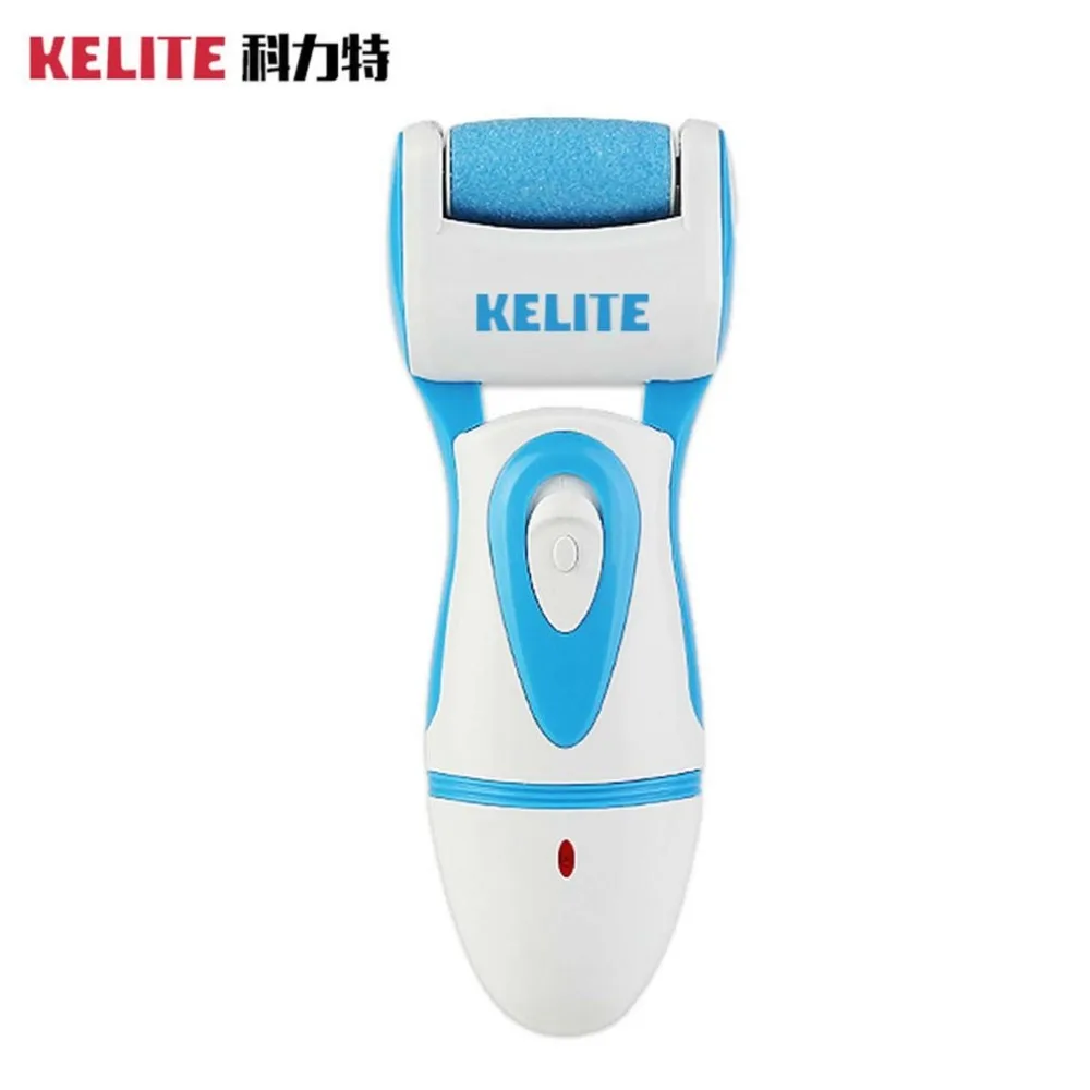 220V Rechargeable Electric Foot Pedicure Machine Foot Grinder Exfoliating Scrub Tools Callus Remover Foot File Device EU Plug
220V Rechargeable Electric Foot Pedicure Machine Foot Grinder Exfoliating Scrub Tools Callus Remover Foot File Device EU Plug
