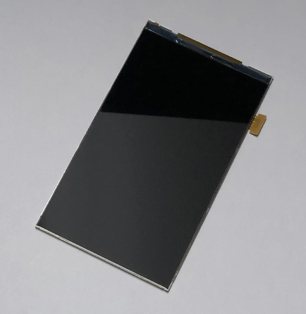 For Samsung G530H G531F LCD Display Screen for Samsung Galaxy Grand Prime G530 G530F G531 LCD Screen G531H G532 G532F LCD G532H
For Samsung G530H G531F LCD Display Screen for Samsung Galaxy Grand Prime G530 G530F G531 LCD Screen G531H G532 G532F LCD G532H