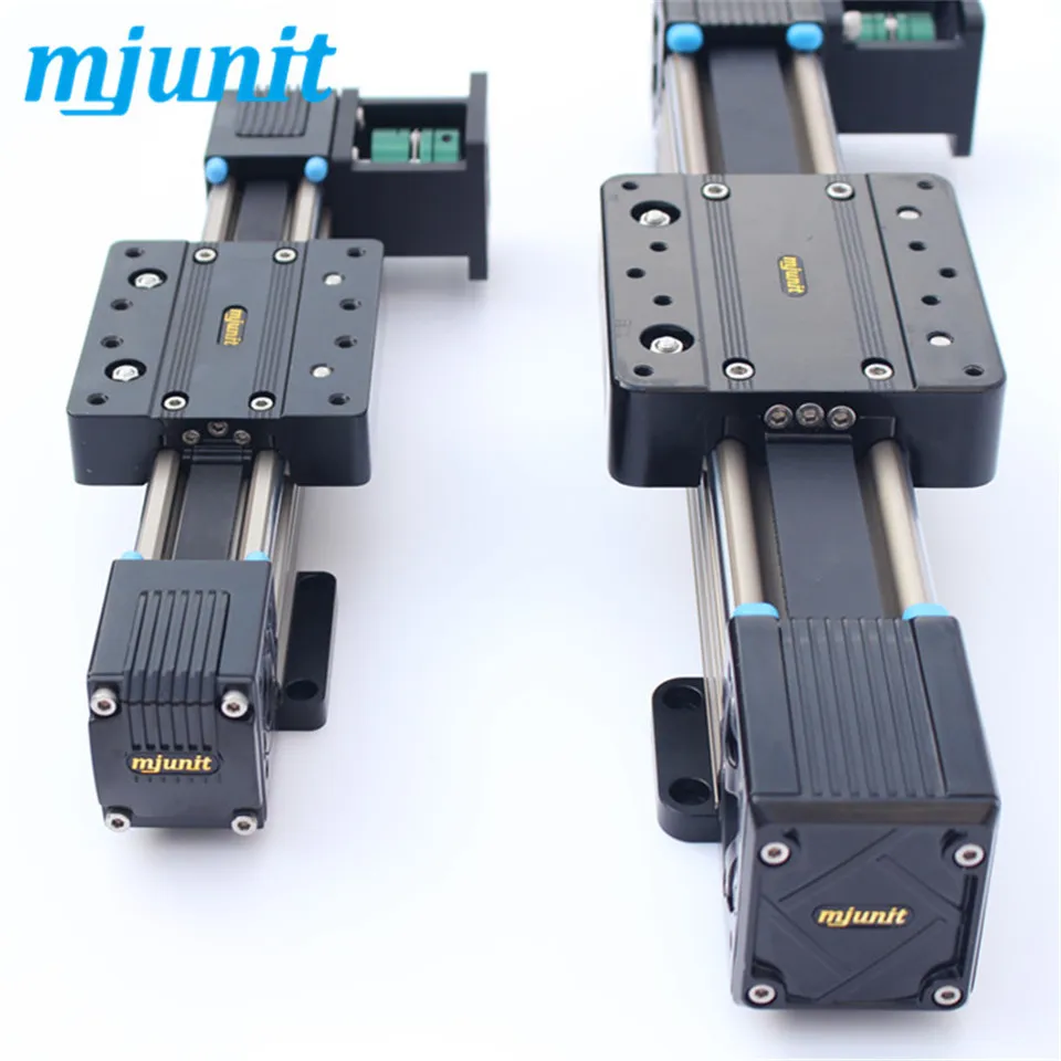 Belt drive Linear guide rail ,linear guideway,Linear Guide Rail for Automation Equipment
Belt drive Linear guide rail ,linear guideway,Linear Guide Rail for Automation Equipment