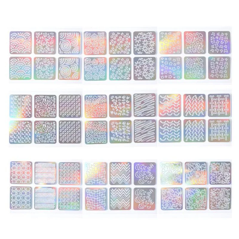 4704382103_649834412