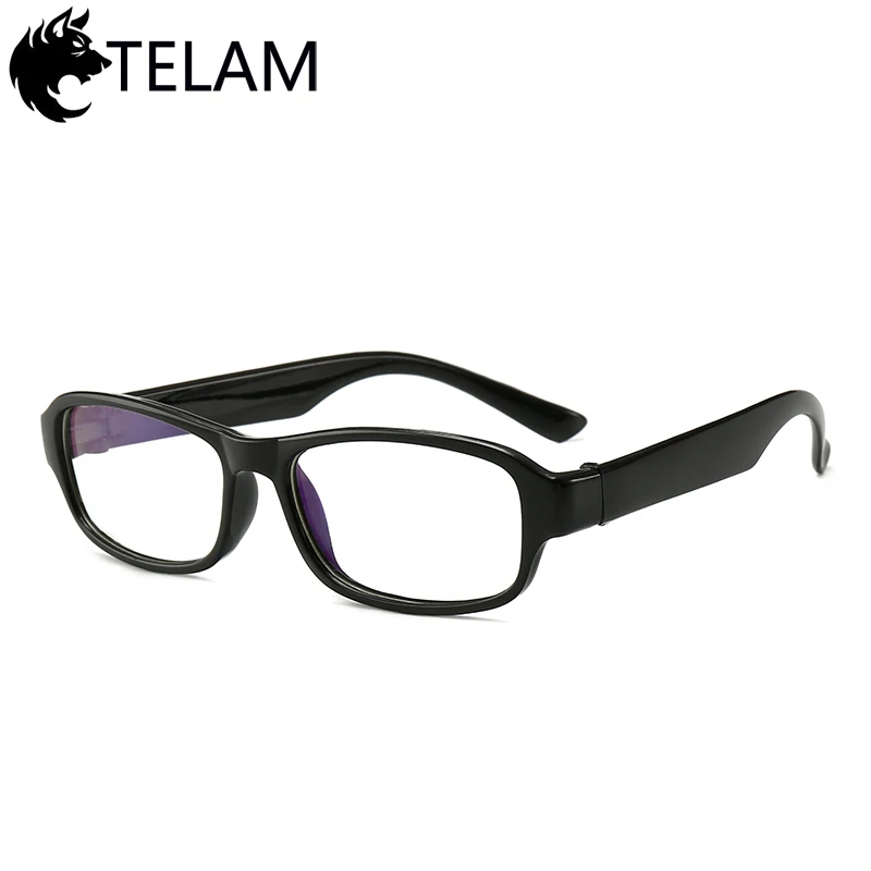 Women Retro Myopia Eyeglasses Frame Female EyeGlasses Vintage Men Optical Glasses Frame Clear Glasses Anti-blue Computer Glasses
Women Retro Myopia Eyeglasses Frame Female EyeGlasses Vintage Men Optical Glasses Frame Clear Glasses Anti-blue Computer Glasses