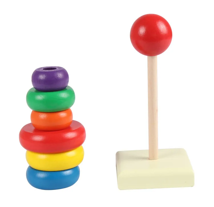 T00B021 (19)