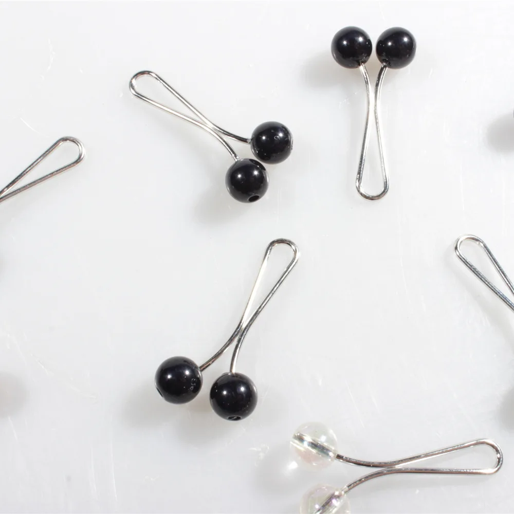 6pcs Balls Brooches Pin For Women's Scarves Exquisite Fashion Clip zinc alloy crystal hijabs pins brooches
6pcs Balls Brooches Pin For Women's Scarves Exquisite Fashion Clip zinc alloy crystal hijabs pins brooches