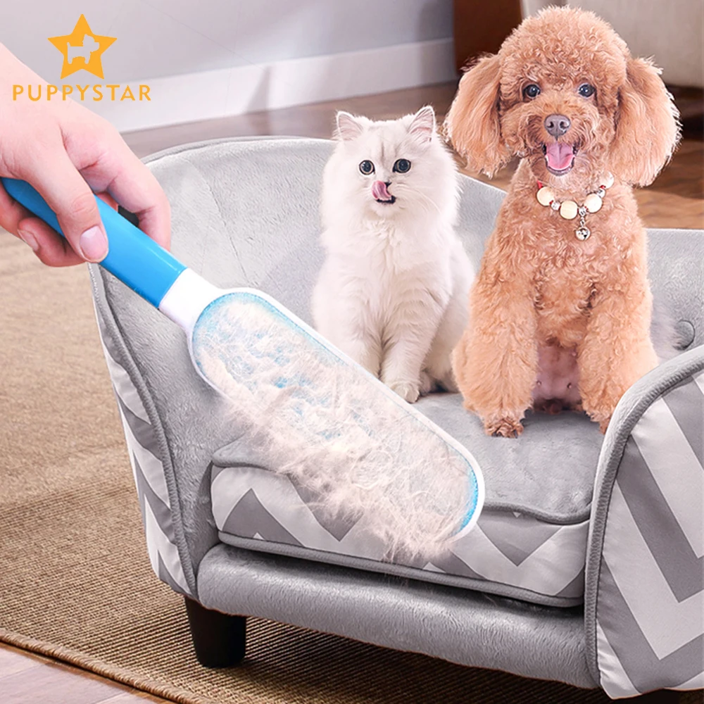 Cats Accessories Hackle For Cat Pet Deshedding Brush Cat Grooming Dog Combs Cat Brushes Hair Fur Remover Pet Cleaning Tool Glove
Cats Accessories Hackle For Cat Pet Deshedding Brush Cat Grooming Dog Combs Cat Brushes Hair Fur Remover Pet Cleaning Tool Glove