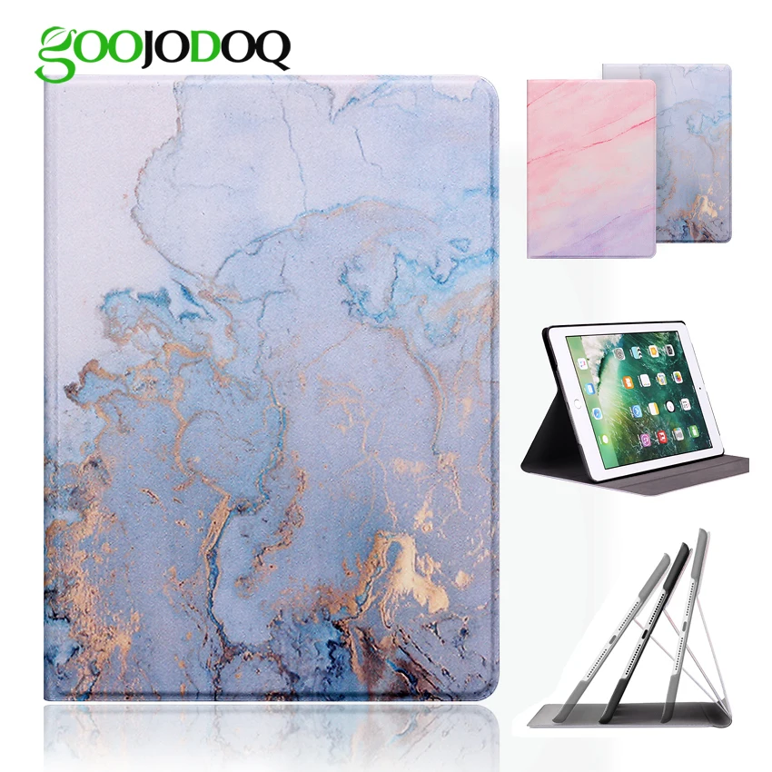 Case for iPad Air 2 Air 1 2018 For iPad 9.7 Case 2017 Multi-function Cover Flip Stand for iPad 6th Generation Case
Case for iPad Air 2 Air 1 2018 For iPad 9.7 Case 2017 Multi-function Cover Flip Stand for iPad 6th Generation Case