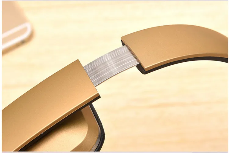 bluetooth headphones with microphone 14