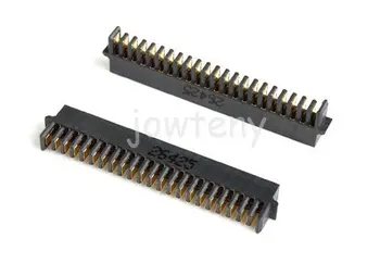 Free shipping For DELL 700M 710M notebook hard drive interface hard disk interface head
Free shipping For DELL 700M 710M notebook hard drive interface hard disk interface head