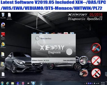best quality mb star sd c4 connect compact 4 with V2019.09 software in hdd or ssd in CF19 laptop diagnosis tools mb star c4 
best quality mb star sd c4 connect compact 4 with V2019.09 software in hdd or ssd in CF19 laptop diagnosis tools mb star c4