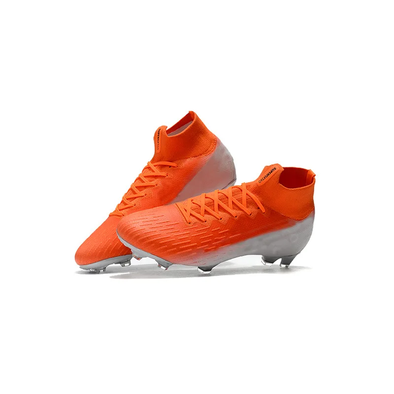 Original Men Football Boots Cleats Training Spikes Kids Phantom Sneaker Sport Soccer Shoes Football Boots Cheap Rising Fast Pack
Original Men Football Boots Cleats Training Spikes Kids Phantom Sneaker Sport Soccer Shoes Football Boots Cheap Rising Fast Pack