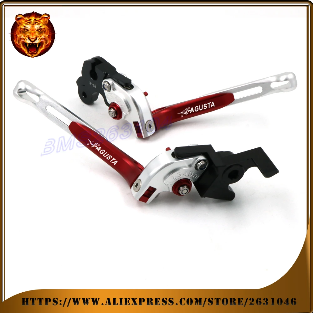 102 fold mv f4 m48