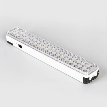Led Emergency Light Flashlight Mini 30 Led 2 Mode Rechargeable Emergency Light Lamp For Home Camp Outdoor
Led Emergency Light Flashlight Mini 30 Led 2 Mode Rechargeable Emergency Light Lamp For Home Camp Outdoor