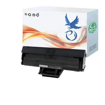 MLT-d111s D111S 111S D111 Compatible Toner Cartridge For samsung M2020 M2020W M2021 M2021W M2022 M2070 M2070W M2071W
MLT-d111s D111S 111S D111 Compatible Toner Cartridge For samsung M2020 M2020W M2021 M2021W M2022 M2070 M2070W M2071W