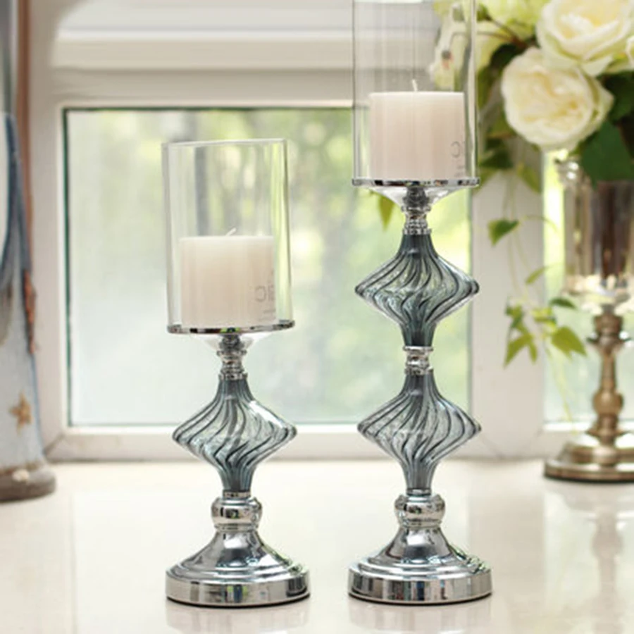 Rustic Simple Candlestick Candle Stand Holder Wood Home Decoration Accessories Modern Flower Rack Bougeoir Chandelier Votive A56
Rustic Simple Candlestick Candle Stand Holder Wood Home Decoration Accessories Modern Flower Rack Bougeoir Chandelier Votive A56