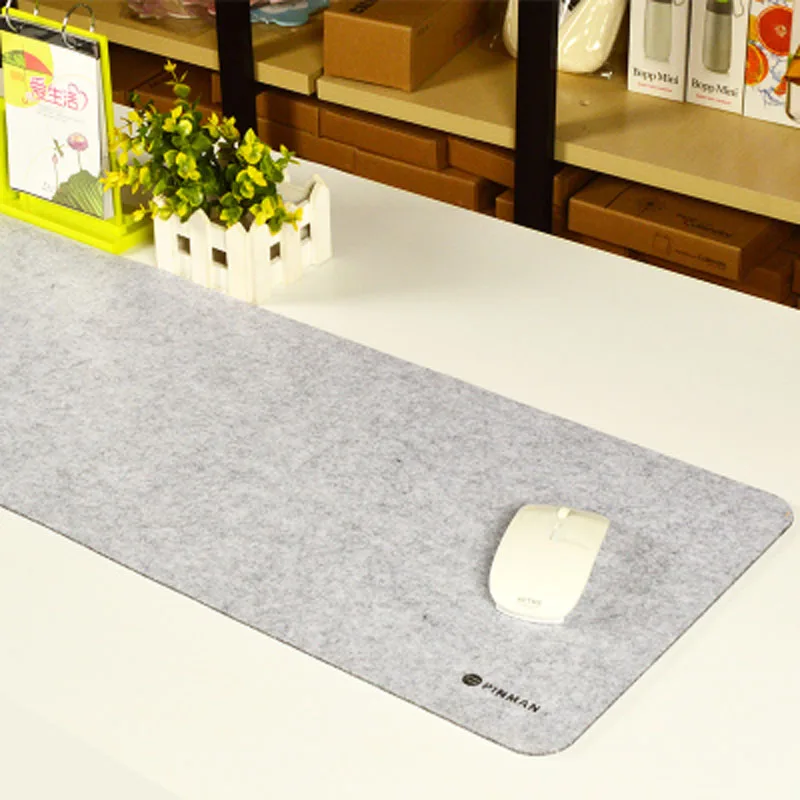 universal Large Sift Simple Surface Desktop Gaming Mouse Mat Keyboard Pad for PC Laptop Computer Notebook 67x33/80x30cm
universal Large Sift Simple Surface Desktop Gaming Mouse Mat Keyboard Pad for PC Laptop Computer Notebook 67x33/80x30cm