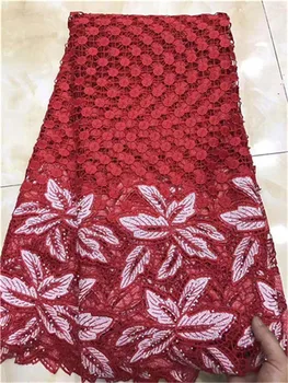 New Design African Lace Fabric High Quality For Men Swiss Voile Lace In Switzerland Nigerian Dry Swiss Voile Lace Material 2109
New Design African Lace Fabric High Quality For Men Swiss Voile Lace In Switzerland Nigerian Dry Swiss Voile Lace Material 2109