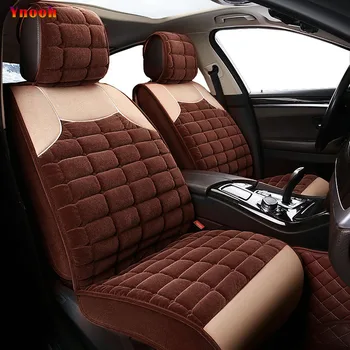 Ynooh car seat cover for hyundai solaris 2017 getz i40 tucson creta i10 i20 i40 accent cover for vehicle seat
Ynooh car seat cover for hyundai solaris 2017 getz i40 tucson creta i10 i20 i40 accent cover for vehicle seat