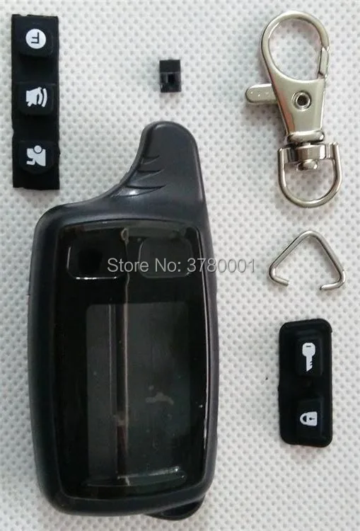 TW9010 Keychain Key Case For Tomahawk TW-9010 TW-9020 TW-9030 Remote Control Fob TW9030 TW9020 TW 9010 9020 9030 Keychain
TW9010 Keychain Key Case For Tomahawk TW-9010 TW-9020 TW-9030 Remote Control Fob TW9030 TW9020 TW 9010 9020 9030 Keychain