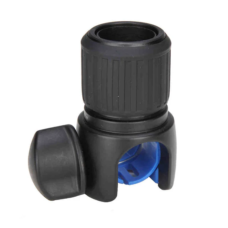 Benro SystemGo Tripod Support Module GSC190 90 Degree Connector GoCoupler For Tripod Photo Studio Accessories Free Shipping
Benro SystemGo Tripod Support Module GSC190 90 Degree Connector GoCoupler For Tripod Photo Studio Accessories Free Shipping