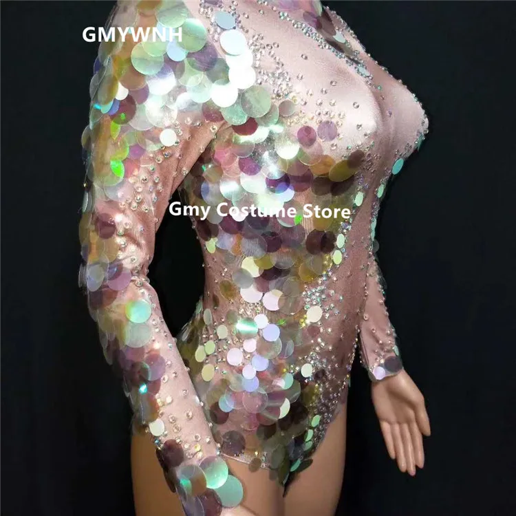 _20190419120600