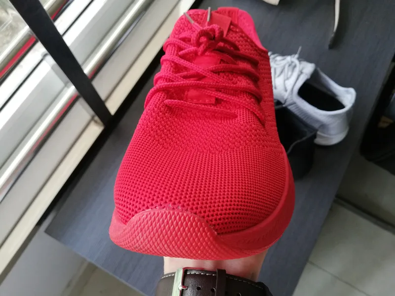 shoes men 3