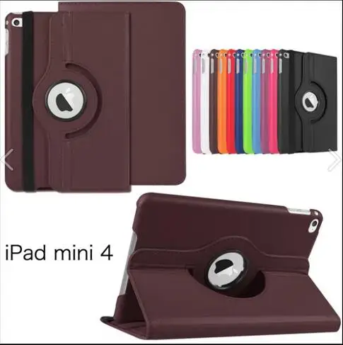 360 rotation case For iPad mini 4 mini 5 Luxury leather tablet holster cover foldable stand tablet for iPad mini4 mini5+PEN
360 rotation case For iPad mini 4 mini 5 Luxury leather tablet holster cover foldable stand tablet for iPad mini4 mini5+PEN