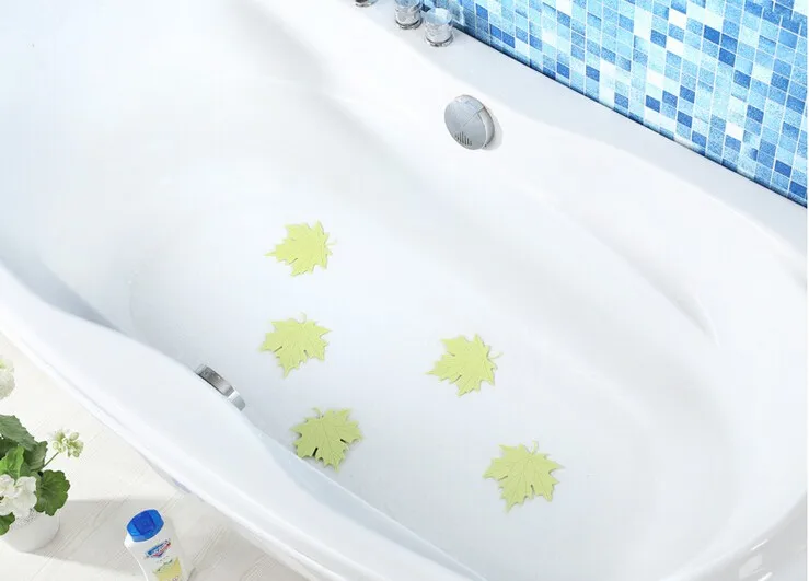 MBM1601041983(23)