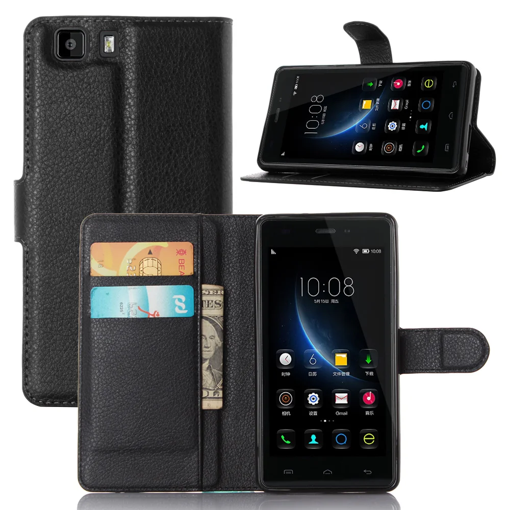 For Doogee X5 Pro/ X5 Case Wallet Style PU Leather Case For Doogee X5 Pro/ X5 Stand Cell Phone Cover
For Doogee X5 Pro/ X5 Case Wallet Style PU Leather Case For Doogee X5 Pro/ X5 Stand Cell Phone Cover