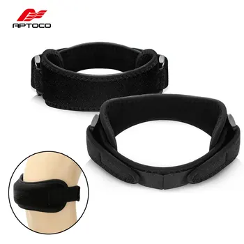 1 PCS Silicone Adjustable Sport Patella Band Knee Support Guard Knee Patella support Sport Safety Patella Belt Knee Protective
1 PCS Silicone Adjustable Sport Patella Band Knee Support Guard Knee Patella support Sport Safety Patella Belt Knee Protective