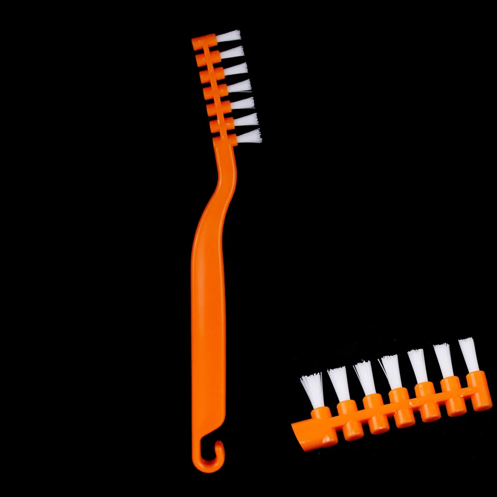 1 LINSBAYWU Home kitchen Supply Gap Cleaning Brush Household Door Window Seam Floor Drain
1 LINSBAYWU Home kitchen Supply Gap Cleaning Brush Household Door Window Seam Floor Drain