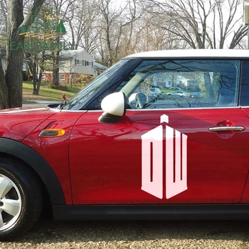 EARLFAMILY 2x Flag Tardis Magical Sci-fi Animated Movie Justice Through Space Power JDM Car Sticker Door Side Window Vinyl Decal
EARLFAMILY 2x Flag Tardis Magical Sci-fi Animated Movie Justice Through Space Power JDM Car Sticker Door Side Window Vinyl Decal
