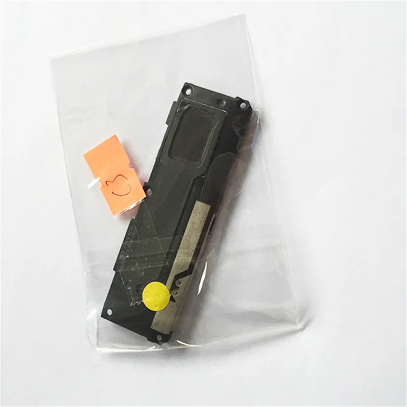 Высококачественные запасные части для Sony Xperia C3 S55T S55U D2502 D2533 | Мобильные телефоны и